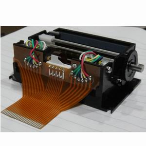 STP211B-192-E printer head