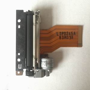 2 Inch Thermal Printer Head LTPD245A