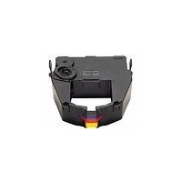 DPK 3800 CRC (4 colors) (0325230) CA02374-C301 Color Ribbon Cartridge Genuine item 6 pcs