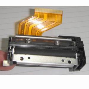 SEIKO Thermal Printer Mechanism LTPA245S-384-E