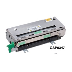 CAP9347A-S640