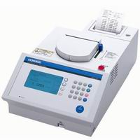 printer assy for analyzer Horiba SLFA-20 SLFA-20T