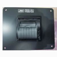 JRC NKG-901 PRINTER