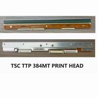 TSC TTP384MT PRINT HEAD