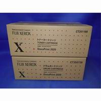 Fuji Xerox CT201199   CT350738 