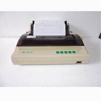 Printer & Specialty Papers JRC  5ZZCM00003