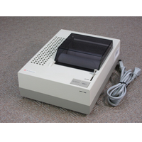 PrintHead for FTP-140WCL612-#01A SHIMADZU Printher