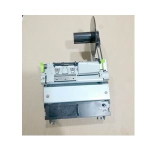EPSON M-U420 printer head