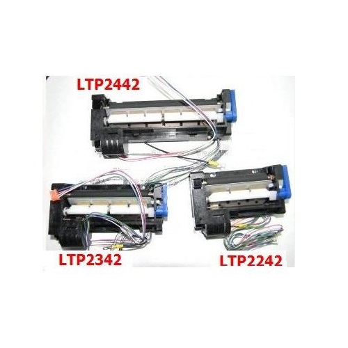 LTP2242D-C448A-E LTP2242C-S488A-E