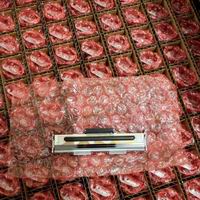 PRINTHEAD FOR M-T532II 
