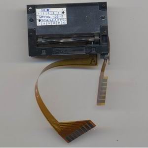 MTP102-13B-E