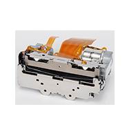 12V Mechanism - All