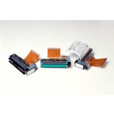 24V Mechanism - All