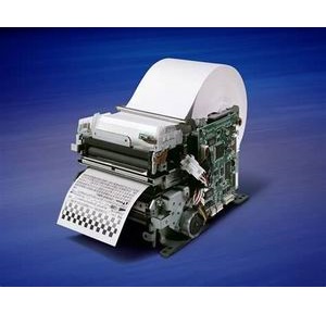 24V Kiosk Printers - All