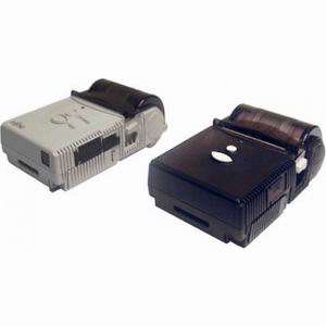 2-inch Mobile Printers