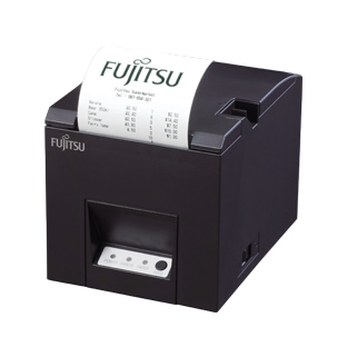 Standalone Printers