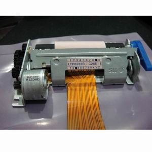 LTP8235B-C288-E