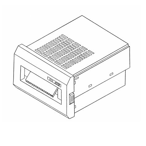 UTP-58S20A  58S24A UTP-5820A  5824A