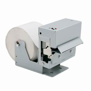 2 inch thermal kiosk printer YJX-D245