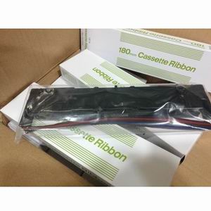 84-0055(22026-013301/RZ-RB180)  (Ribbon Cassette)