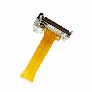  thermal printer part 58mm thermal printer head for 2inch thermal printer or electronic scales weighing equipment