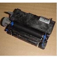 LT-286+  58 mm thermal printer mechanism