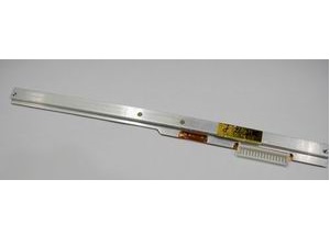  KFA-216-MGAE 1 LP992030 KFA-216-BIS 17-04 R2865, like on the photo in attachment. For fetal doppler Bistos BT-350