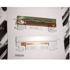 THP2242