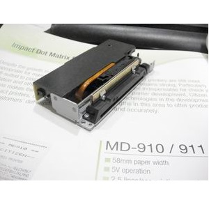 MD910ss MD911ss IR-91B