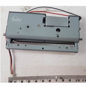 ACS08824017cga