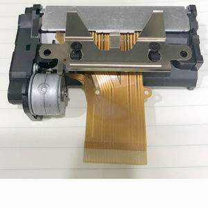 FTP-62DMCL101