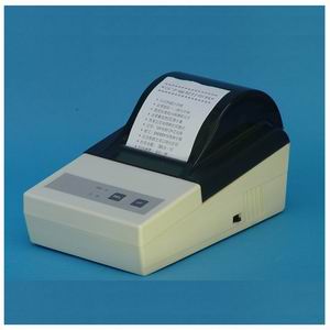 CK UP-NT-16S/T24S/T40S RS-232C CHENATEK ELECTROINCS ck1611
