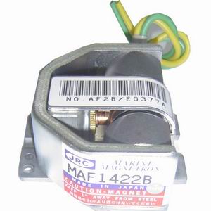MSF 1425B magnetron