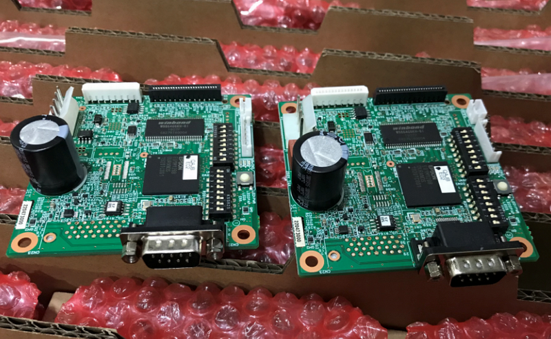 BA-T500IIS/U