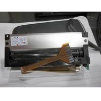 MTP401-40B-E