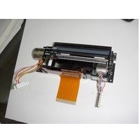 STP312C-256-E