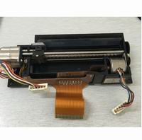 STP312B-360