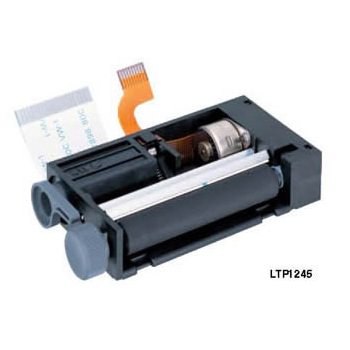 LTP1245U-S384-E