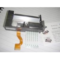 LTP1245R-C384-E