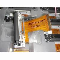 LTPZ245N-C384-E
