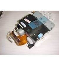 CAPC245F-E