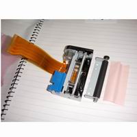 LTPC235A-C388-E