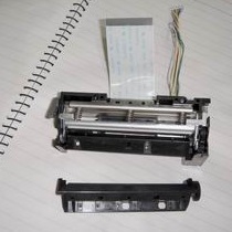 LTPV345C-576-E
