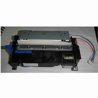 LTPF347F-C576-E