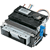 LTPF247F-C432-E