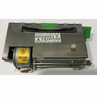 CAPG247E-S448-E