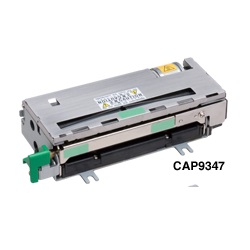 CAP9347E-S640-E