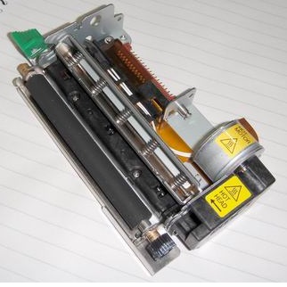 LTP9347A-S640-E