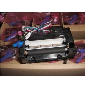 LTP2242D-C432A-E