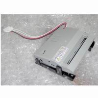 ACU2224F-E